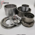 Kyokuto Concrete Pump Spare Parts Wear Sleeve